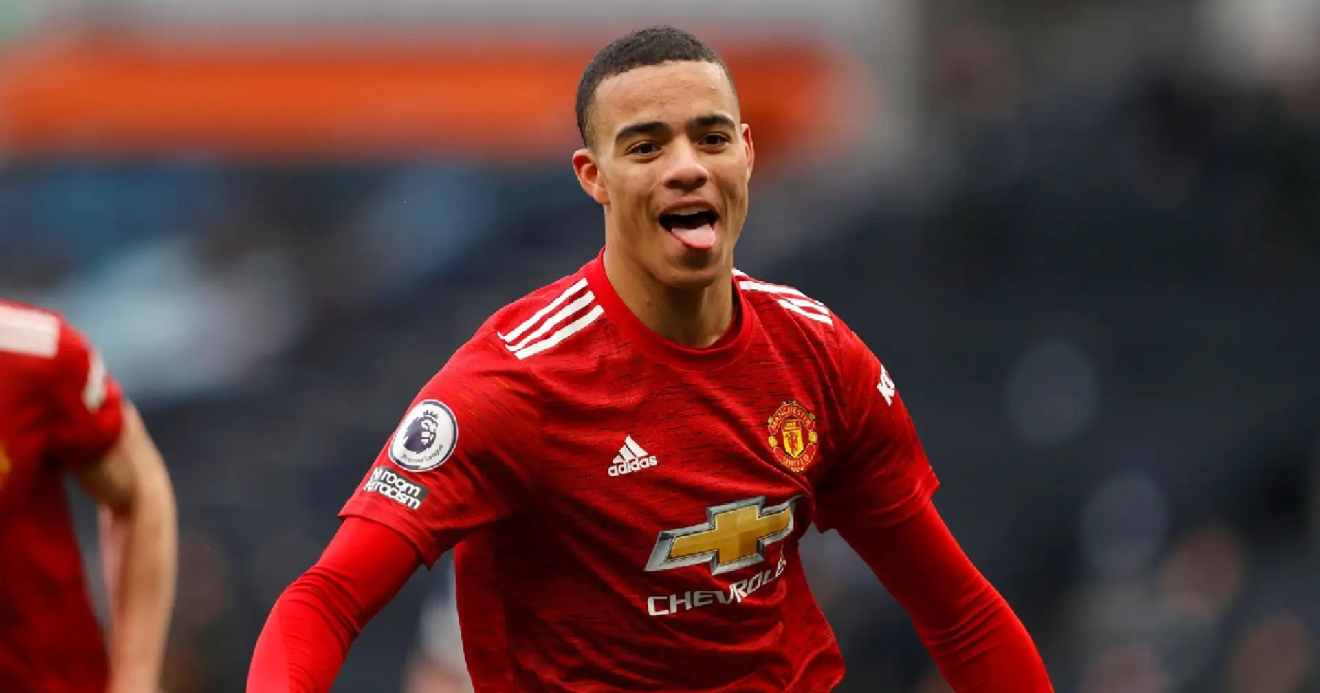 Greenwood - 8, Henderson - 4: Rating Man United players in brilliant Burnley win