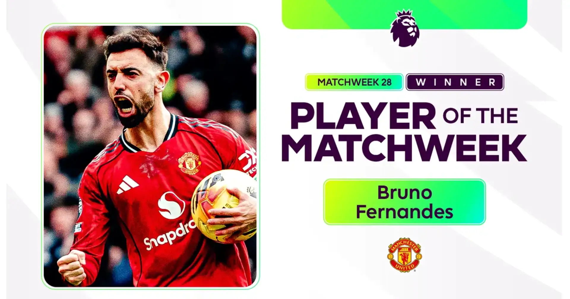 Interface de l application Bruno Casino sur mobile montrant les jeux et promotions