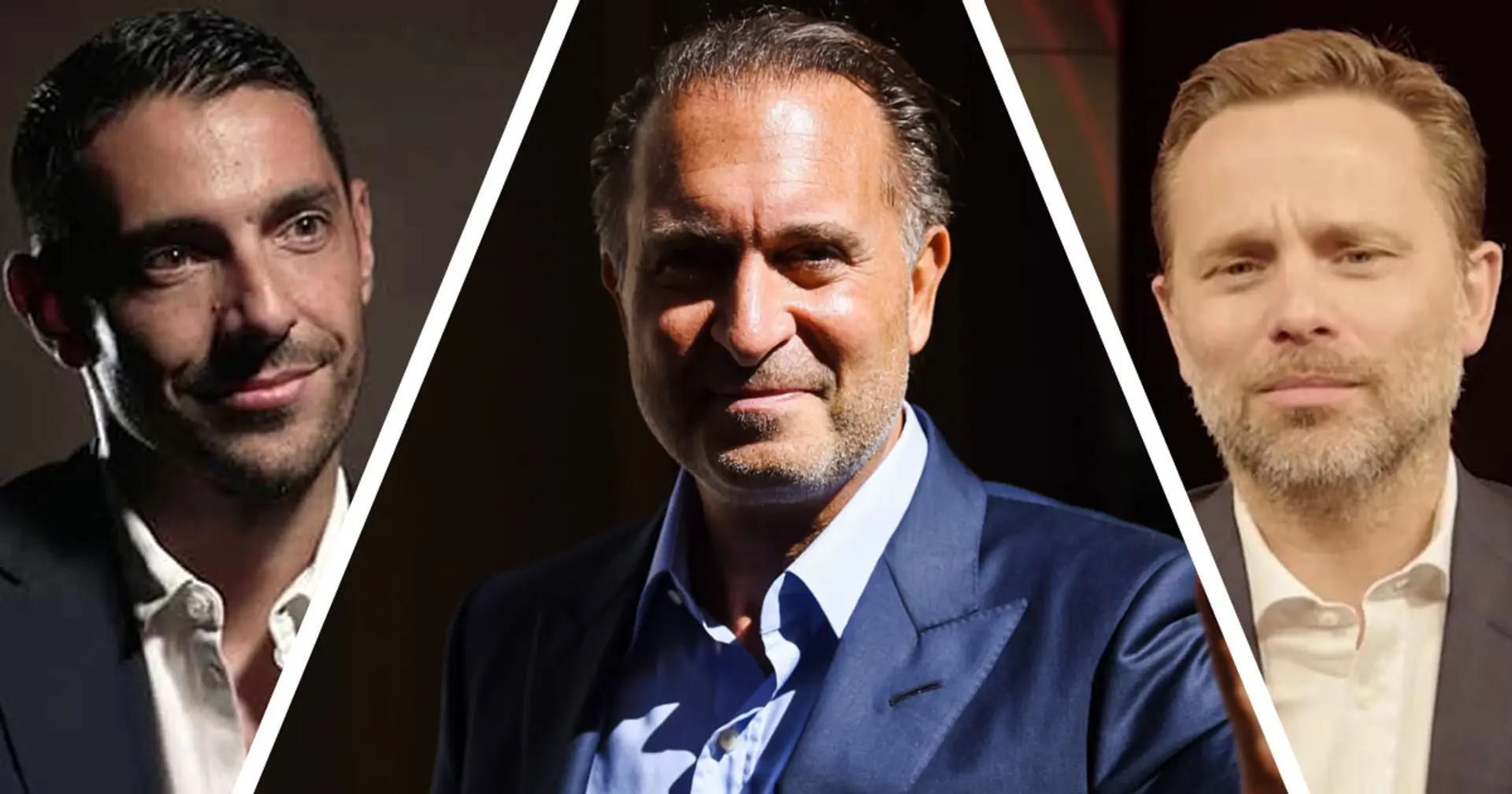 3 pilastri per il nuovo Milan: la strategia sul mercato della società rossonera