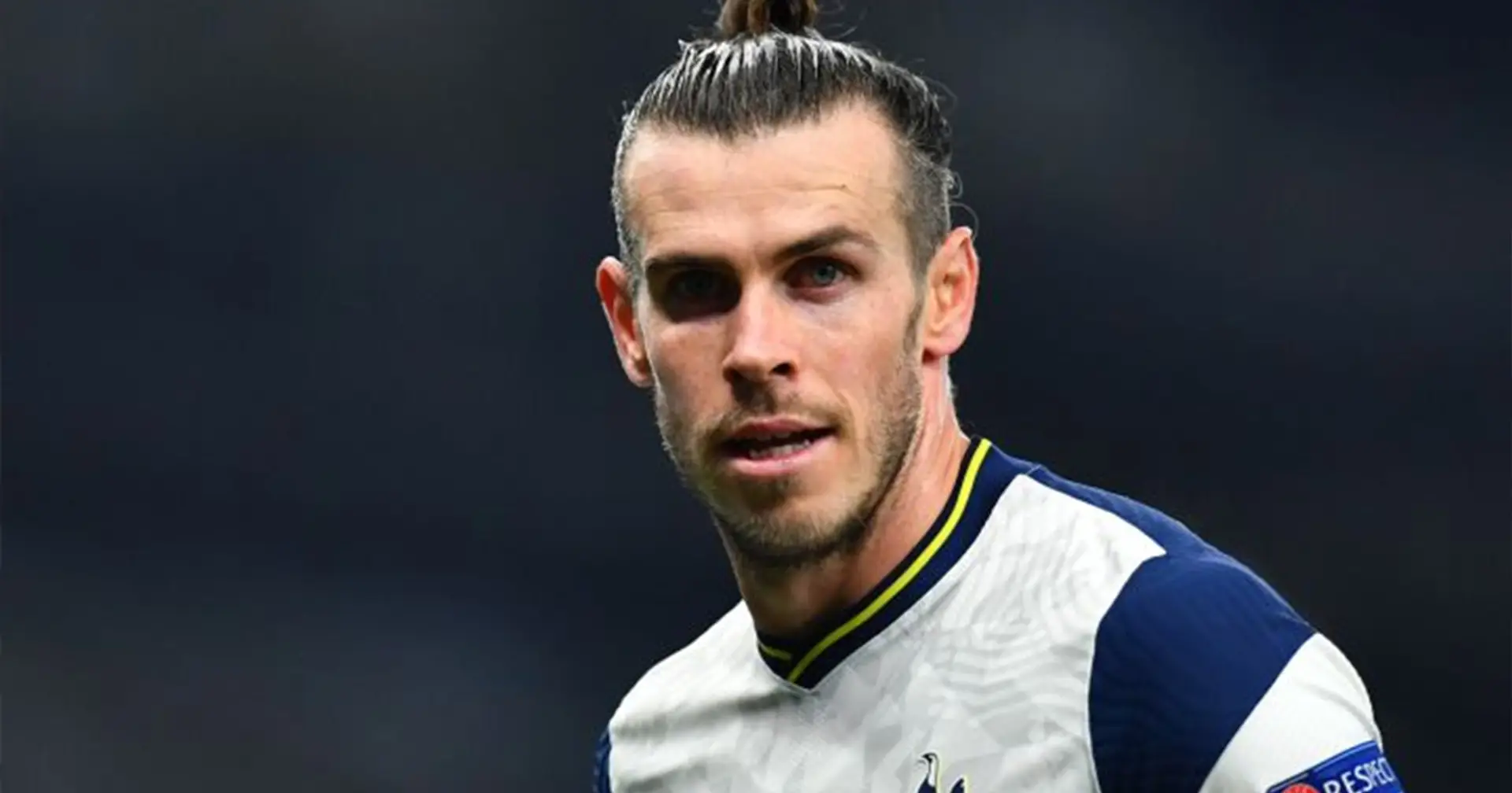 El mal paso de Bale por el Tottenham le costará al Madrid 40M de euros