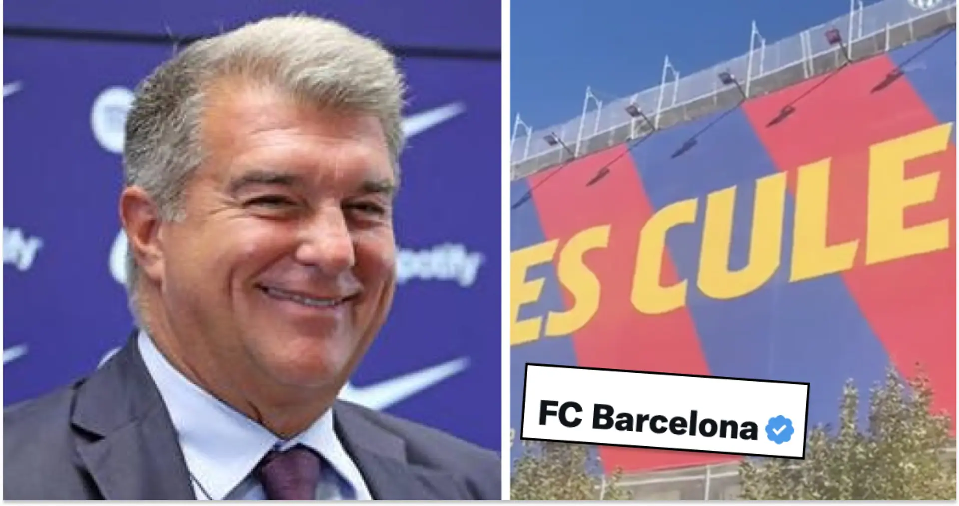 Barcelona open first fan shop in Madrid, mock rivals' fanbase with one thing 