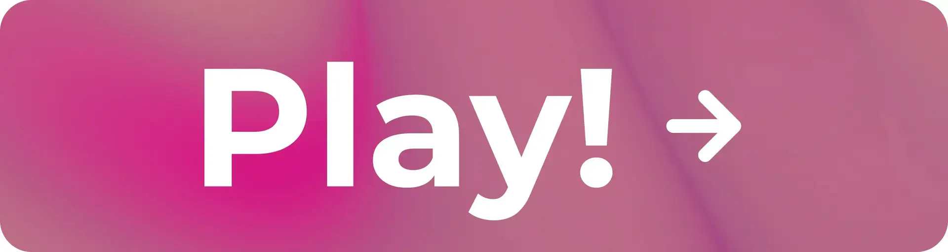 Monro casino promo code