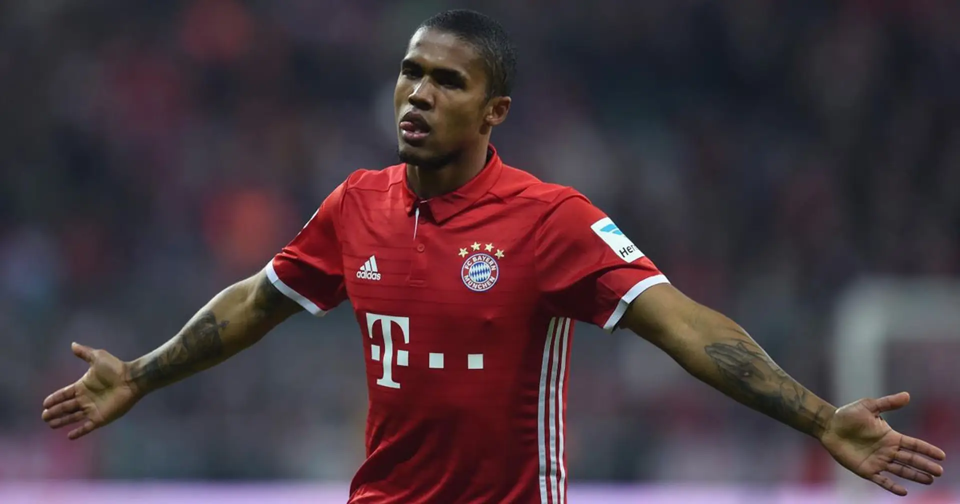 D. Costa non convince il Bayern, ma potrebbe non tornare neanche alla Juve: c'è un'offerta dalla Premier