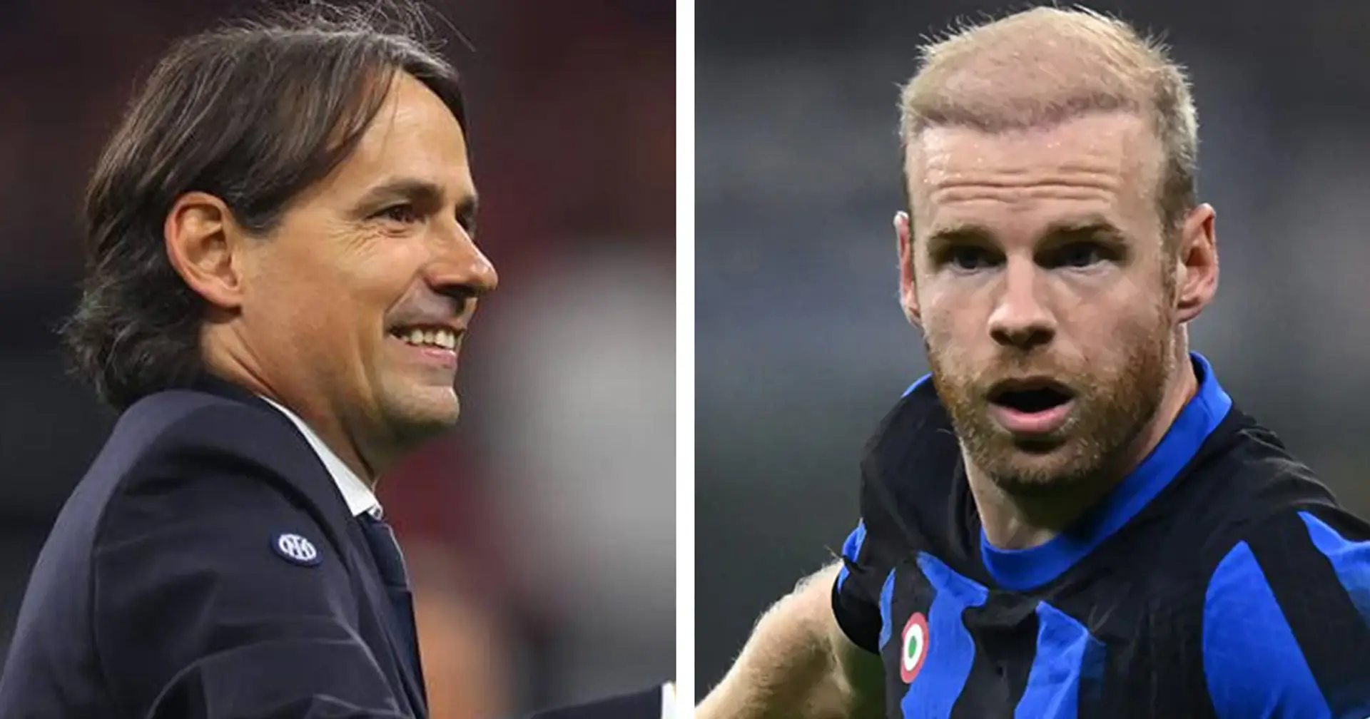 Klaassen può essere più di un 'rinforzo': un paragone con il passato recente dell'Inter fa sorridere Inzaghi