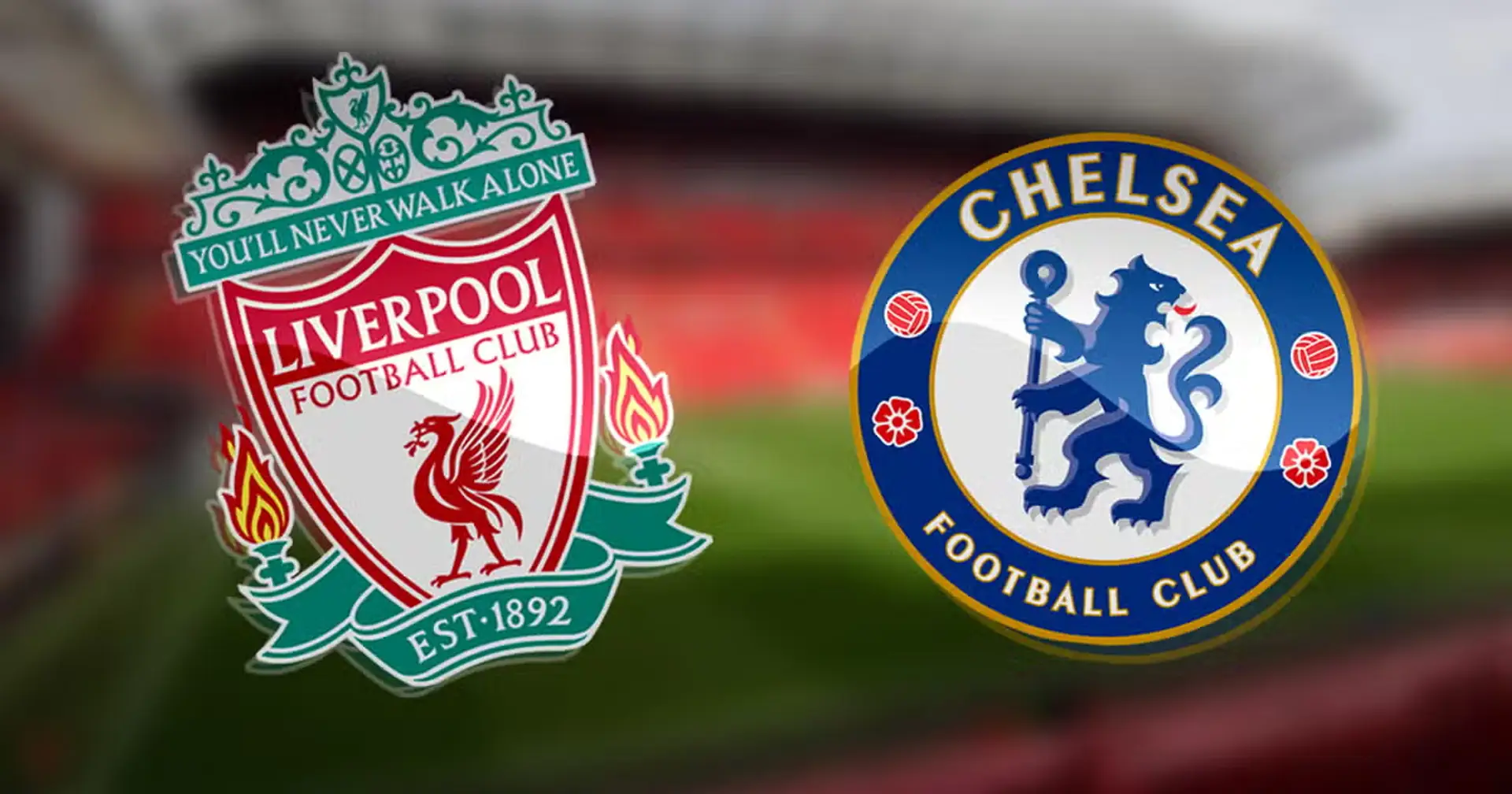 Liverpool vs. Chelsea: Tipp, Prognose & Quoten  