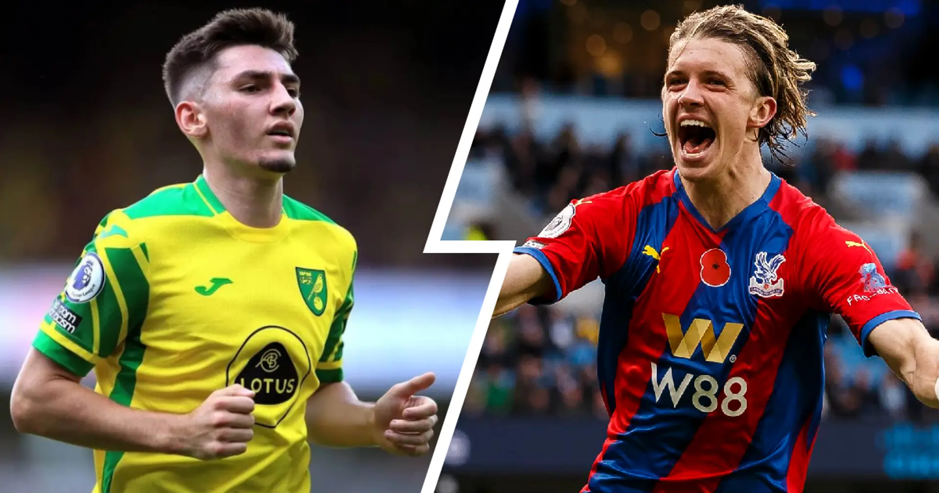 Explained: Why Chelsea cannot recall Gallagher or Gilmour from their loan spells this term