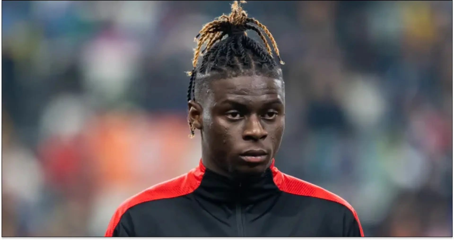 'Here we go': Romano confirms Ugochukwu's €27m move to Chelsea