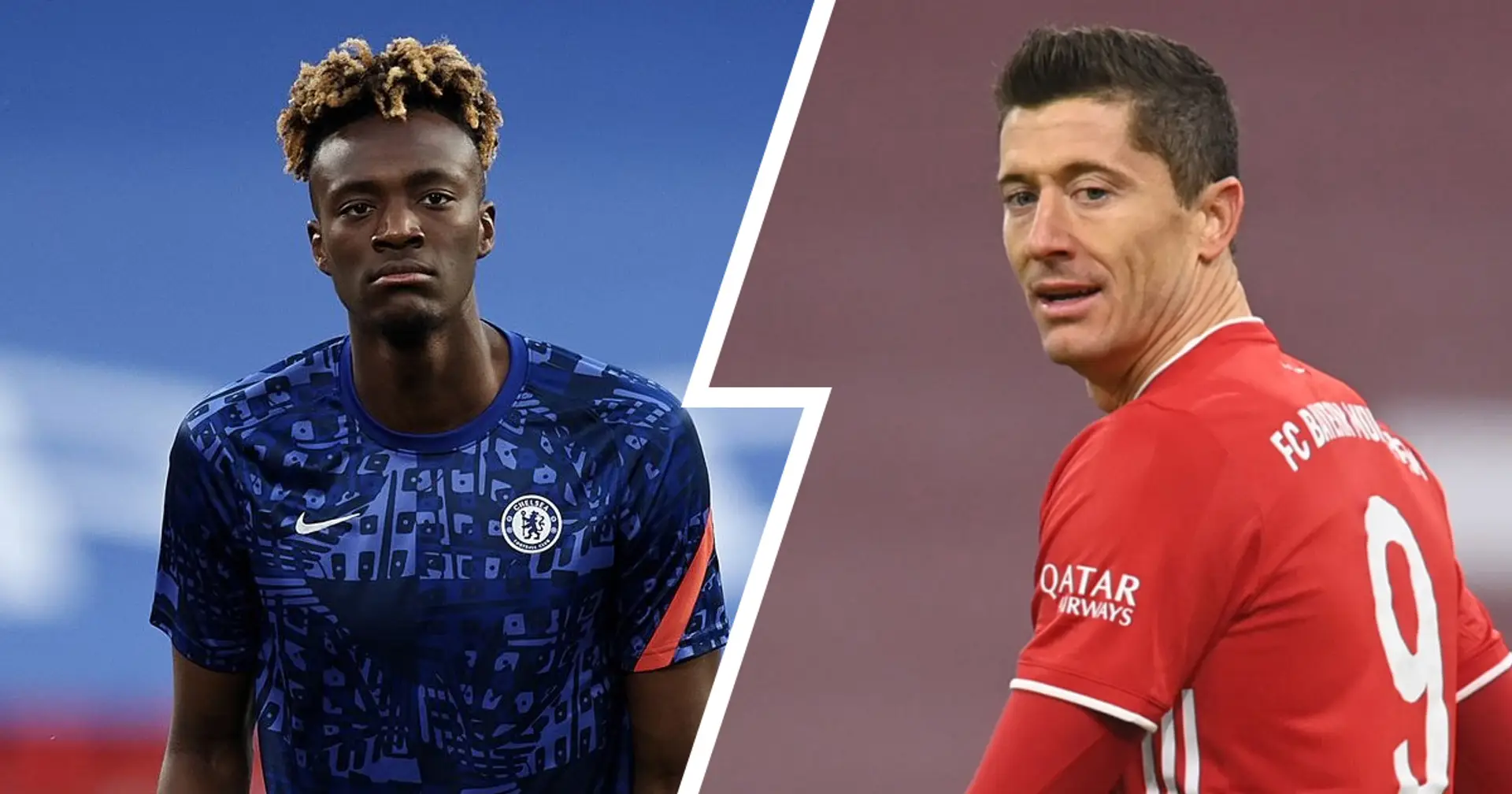 3 players closest to joining, 5 to leave & more: Chelsea's possible INs and OUTs