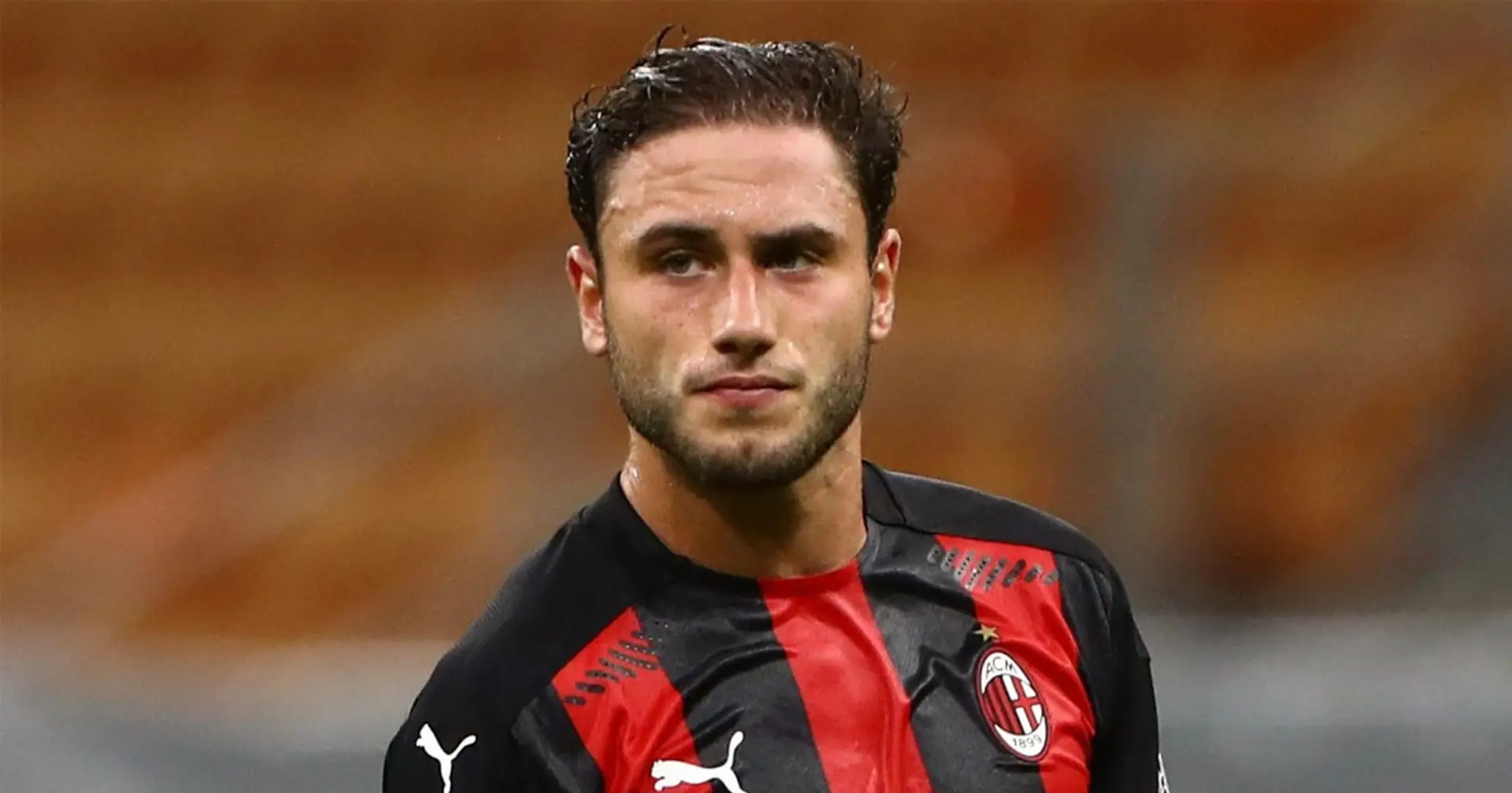 Da rimpiazzo a titolare inamovibile: i 3 motivi per cui il Milan non può più fare a meno di Davide Calabria