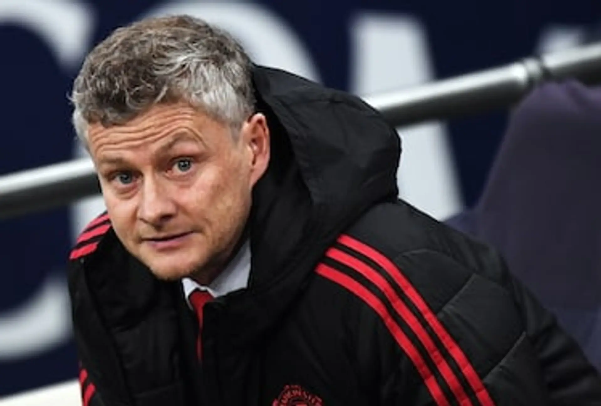 Amad & Greenwood in: How Man United could line up vs Real Sociedad