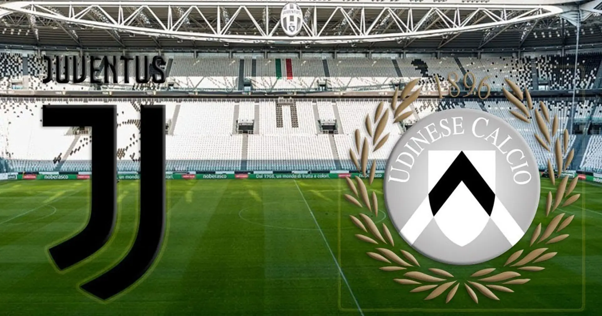Juventus vs Udinese 4-1: è tornata la 'Vecchia Signora', le mie pagelle e i commenti ai singoli