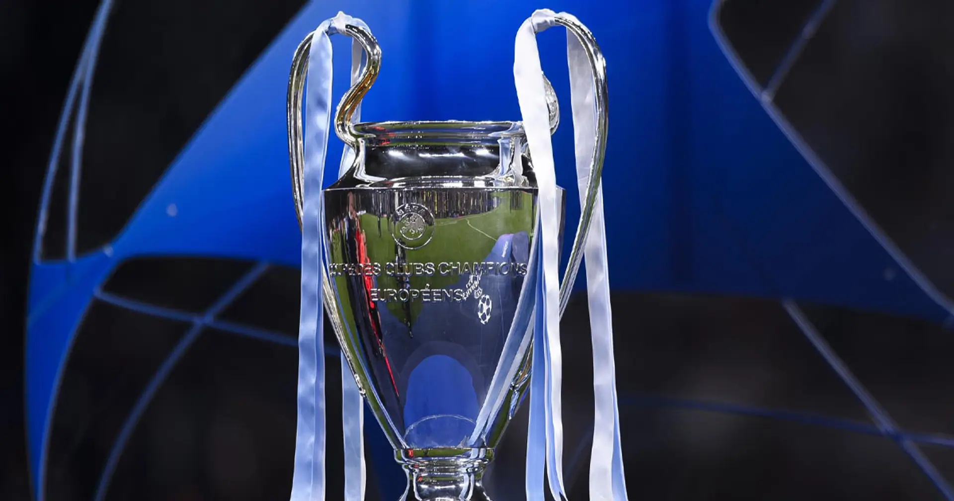 Sorteggi Champions, Europa e Conference League: domani dalle 12 a Nyon, date e criteri