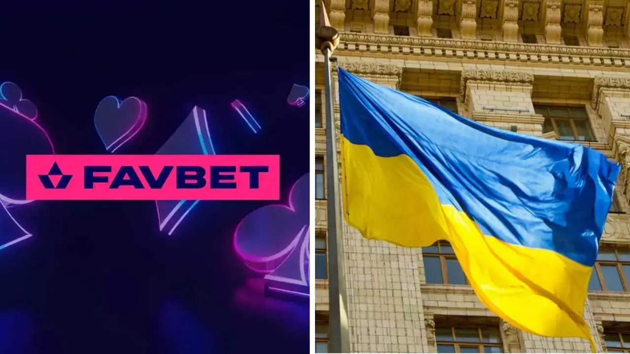 Favbet