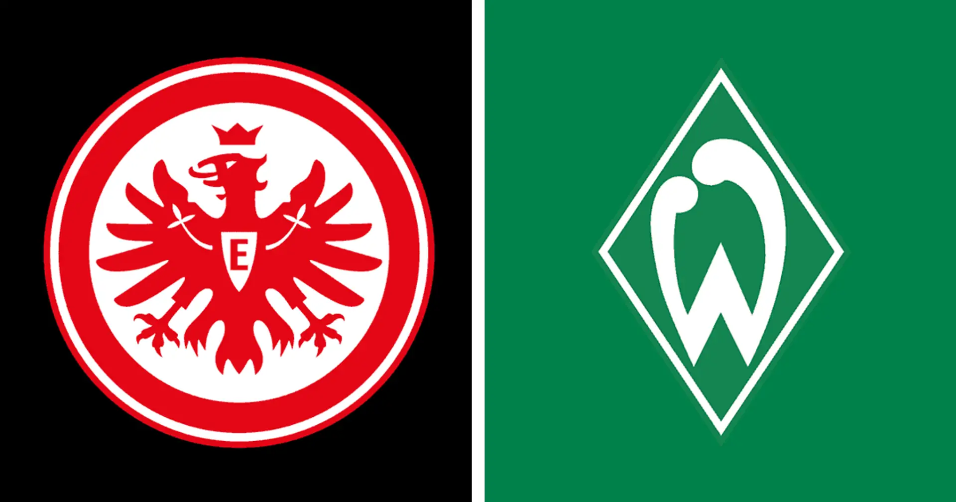 Eintracht Frankfurt gegen Werder Bremen: Tipp, Prognose & Quoten