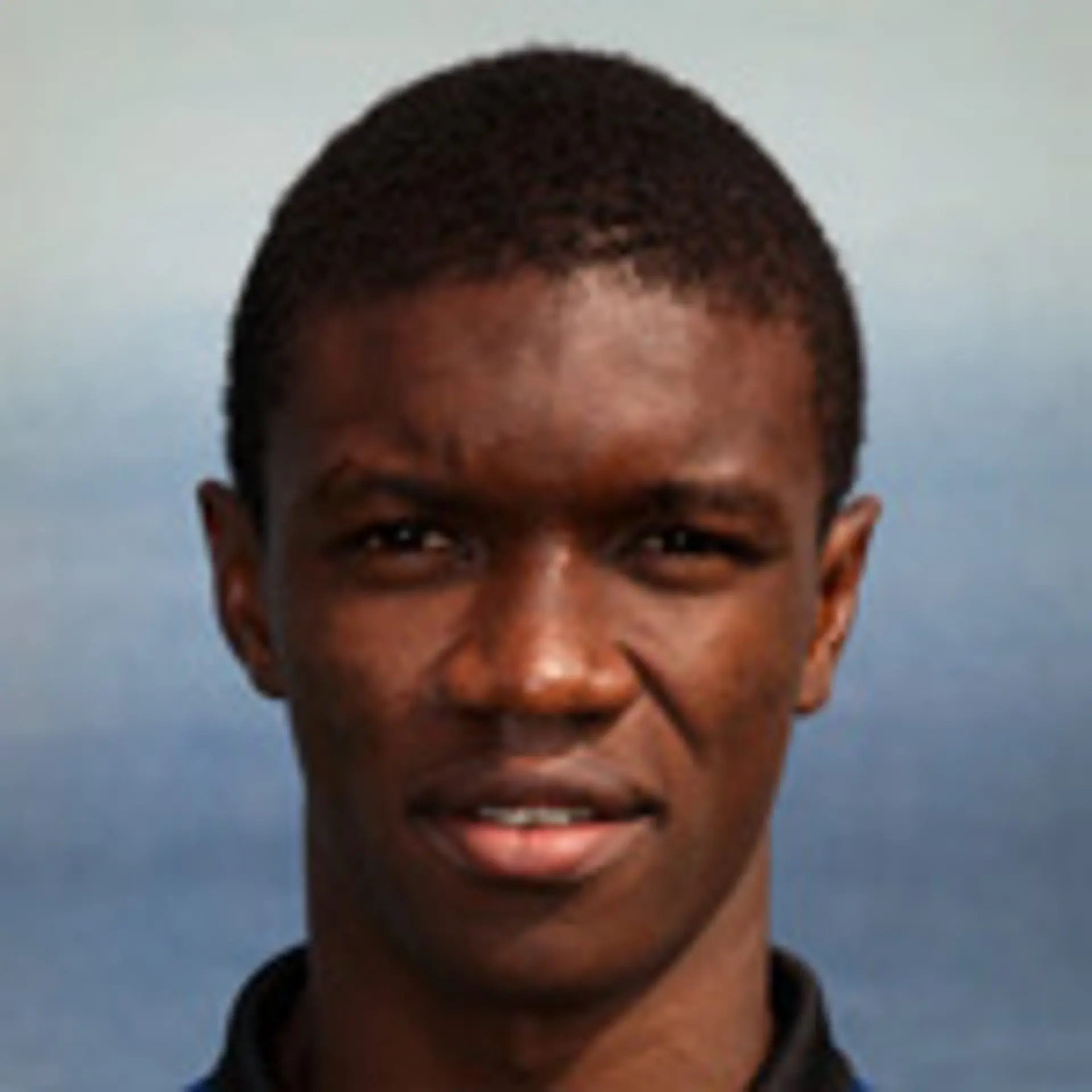 I. Mbaye avatar