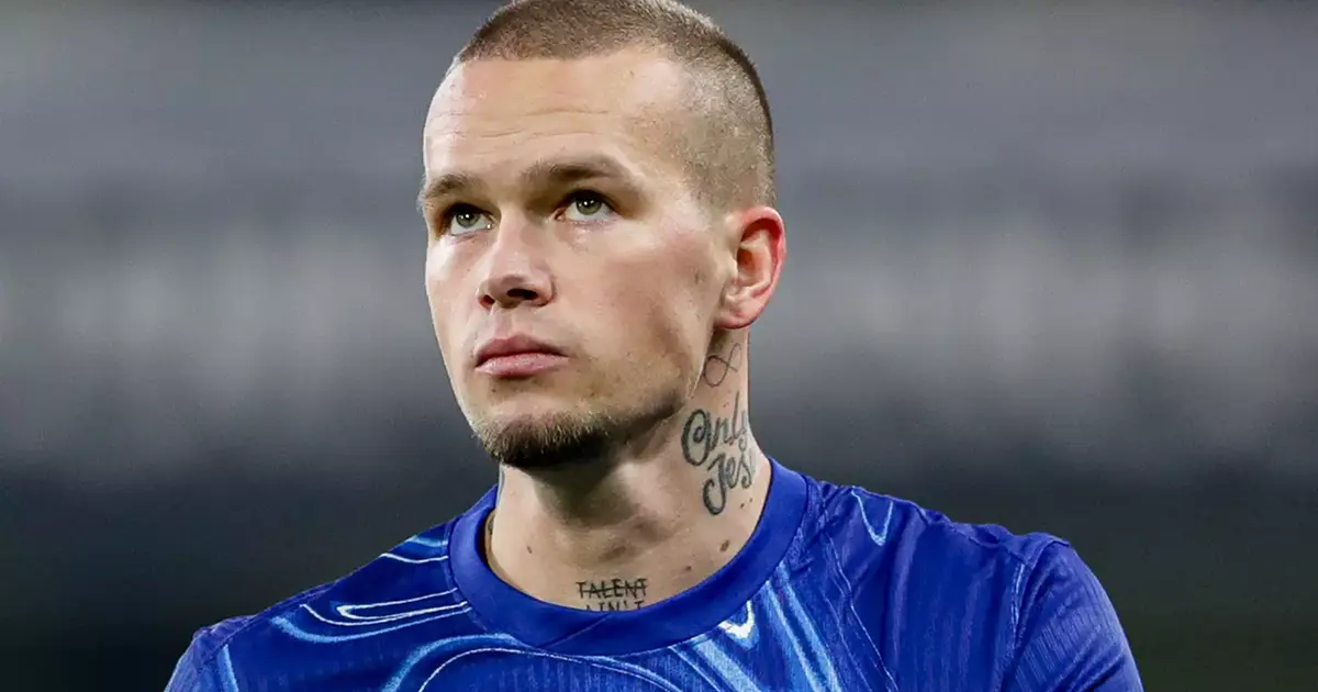 Mykhailo Mudryk could return in January, Sevilla and Strasbourg monitor ...