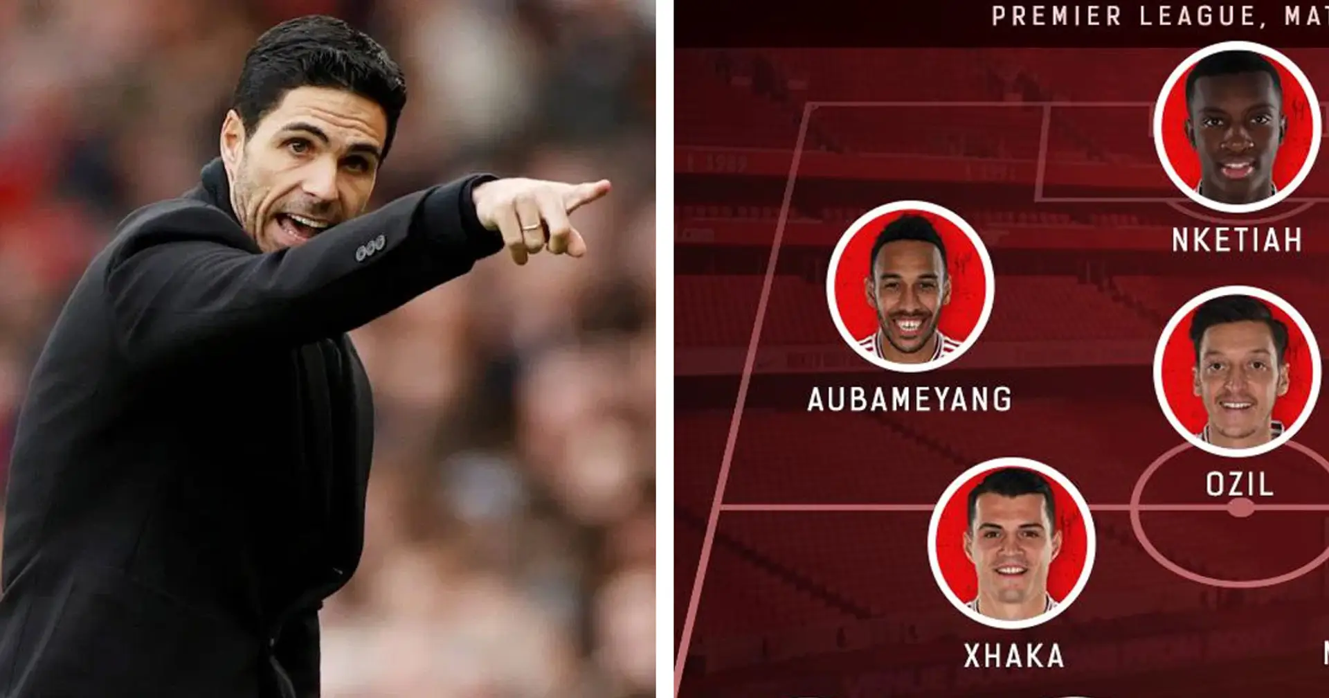 Man City vs Arsenal preview: line-ups, score predictions, key stats and more