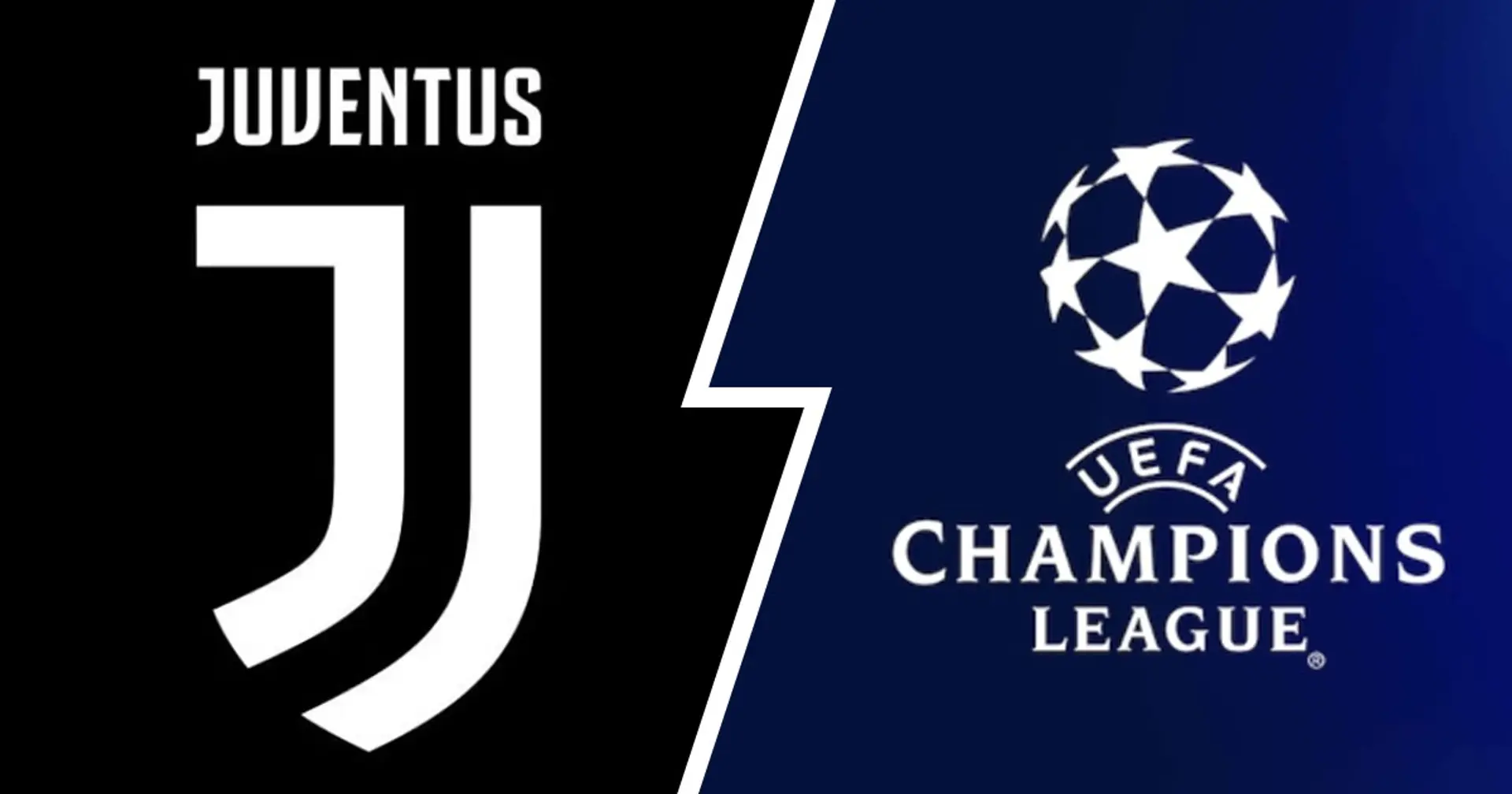 La Juventus e la Champions League: svelati quanti punti mancano per l'aritmetica qualificazione