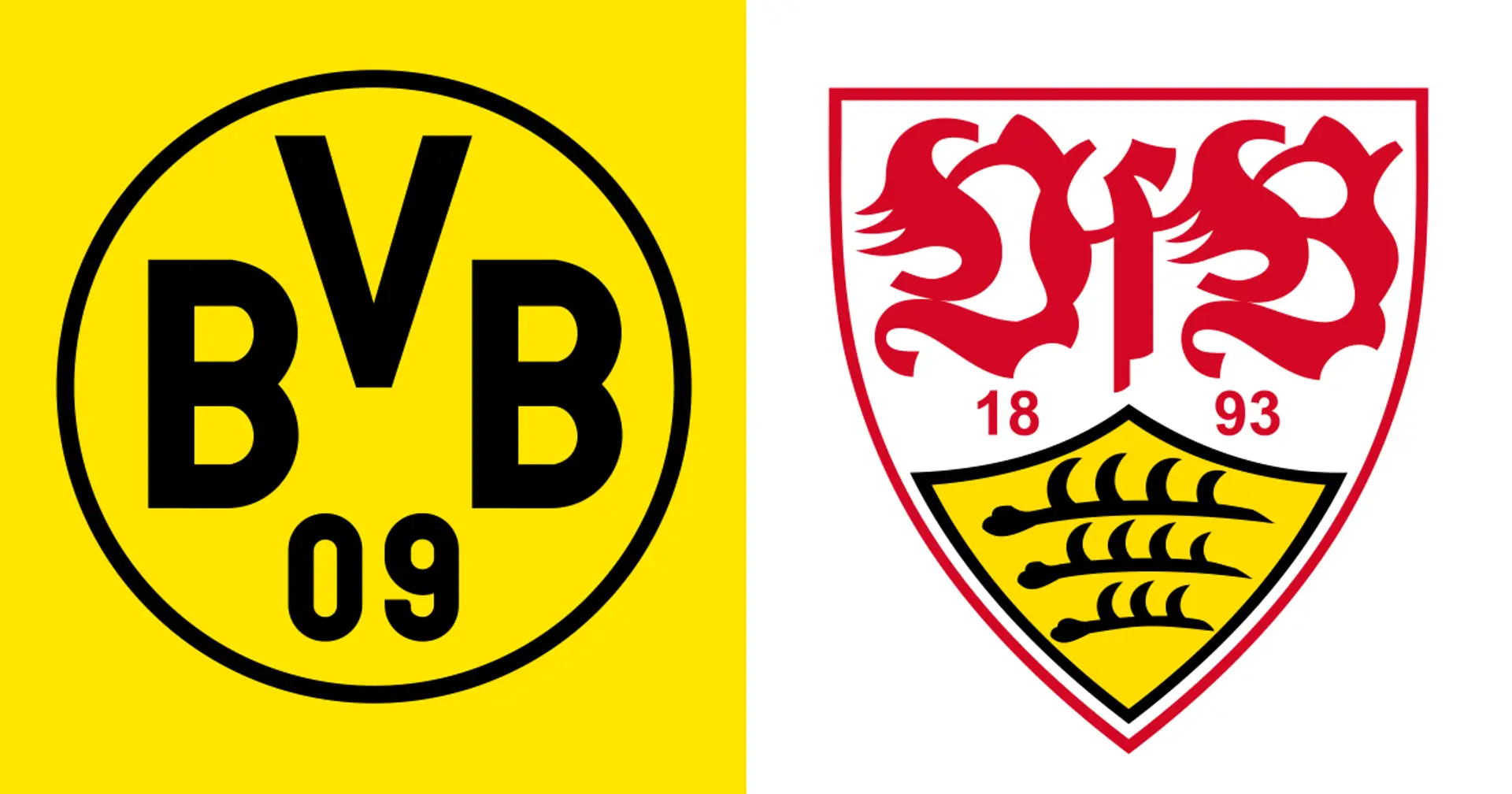 Borussia Dortmund vs. Stuttgart: Tipp, Prognose & Quoten