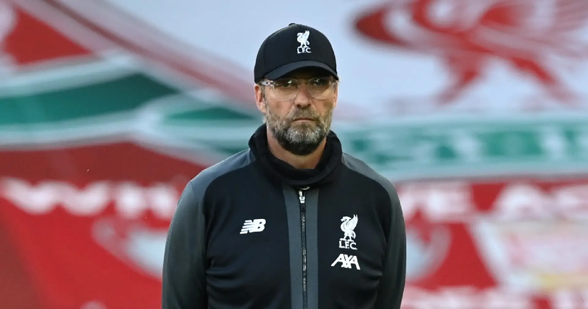 'It will surpass his Dortmund title': Liverpool fan suggests title win this season would be Klopp's greatest miracle