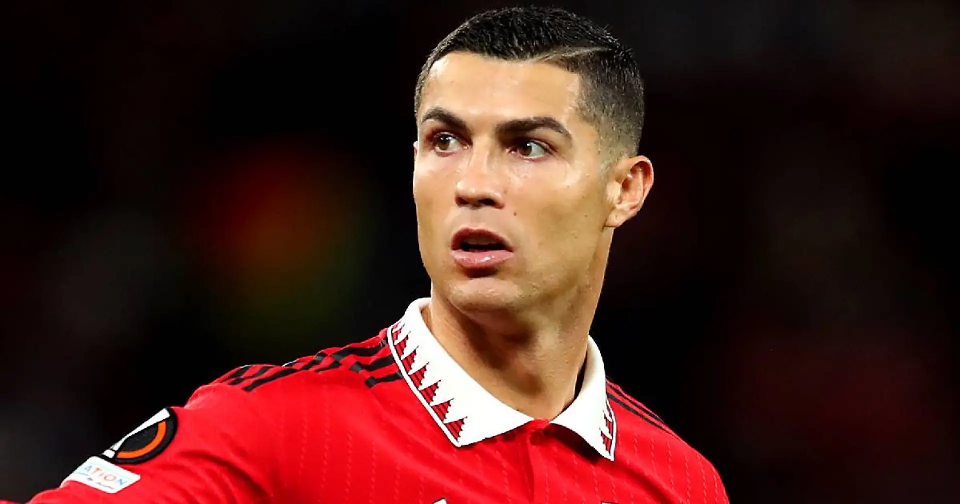 Il Milan ha davvero bisogno di Cristiano Ronaldo? I tifosi rossoneri non hanno dubbi sul portoghese