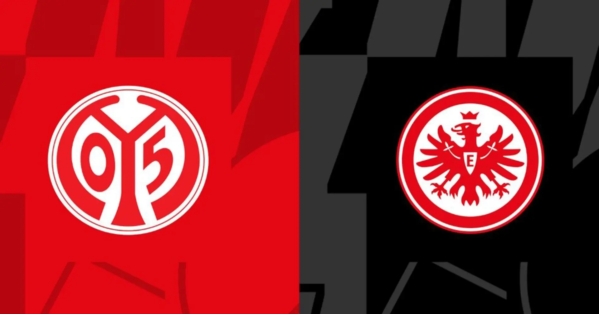 Eintracht Frankfurt vs. FSV Mainz 05: Tipp, Prognose & Quoten  