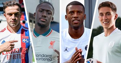 Wijnaldum out, only Konate in: All Liverpool summer transfers in one place, most likely XI revealed