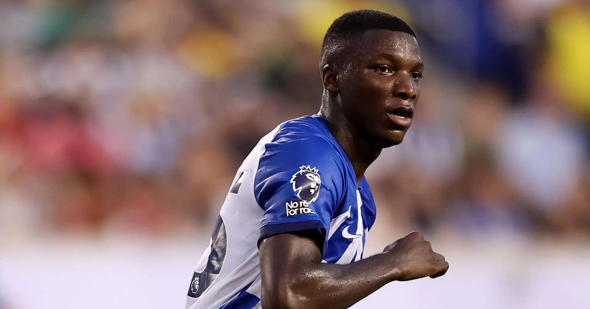 Chelsea plan Caicedo deal before season start & 2 more big stories you might've missed