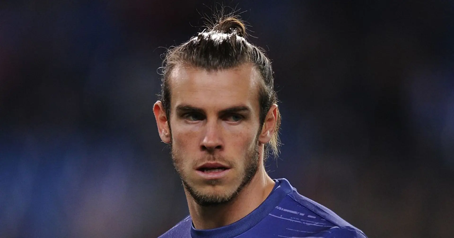 Bale retires & 2 other big stories you could have missed