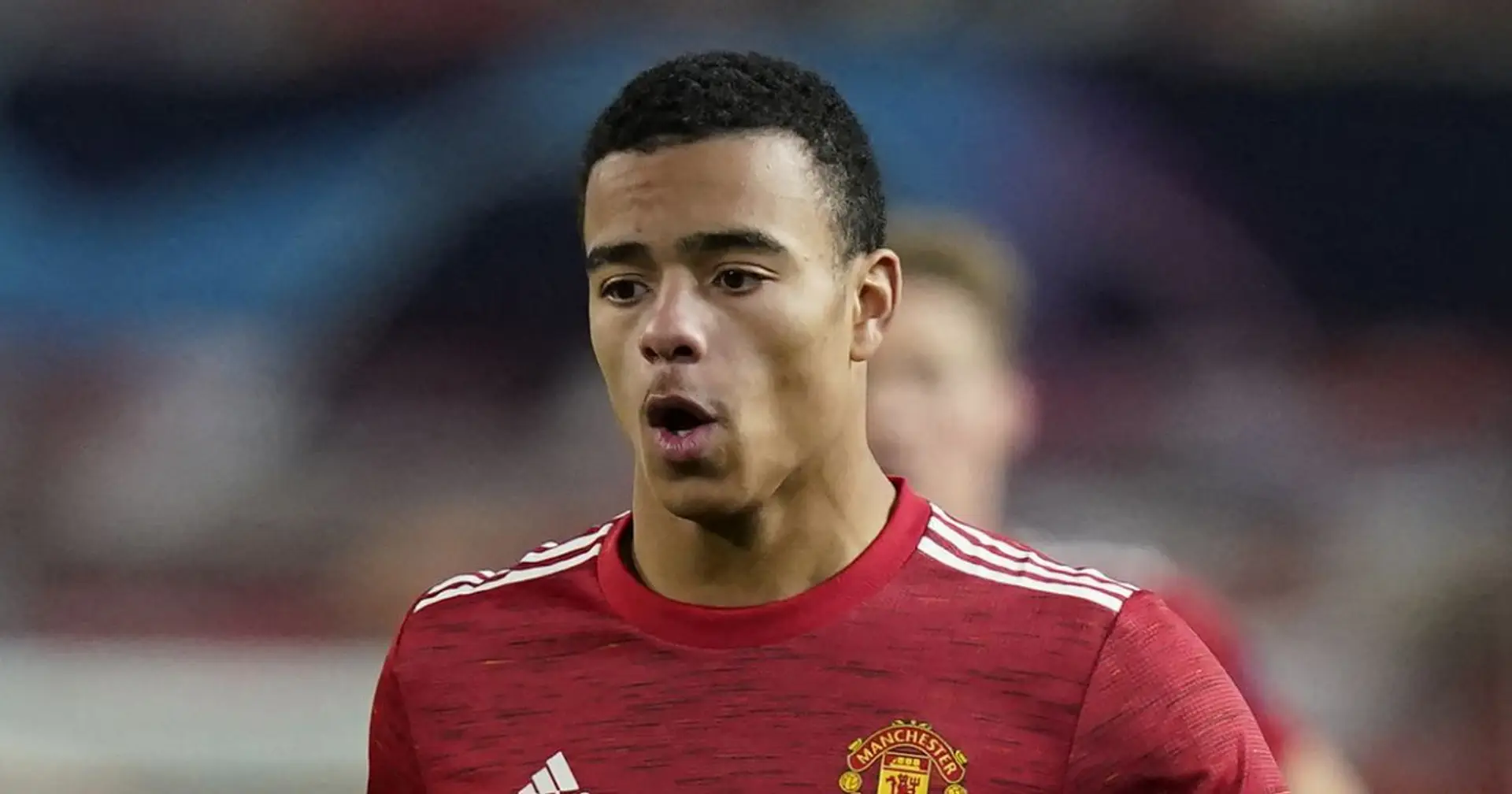Greenwood not allowed at Carrington & 3 more under-radar stories at Man United today