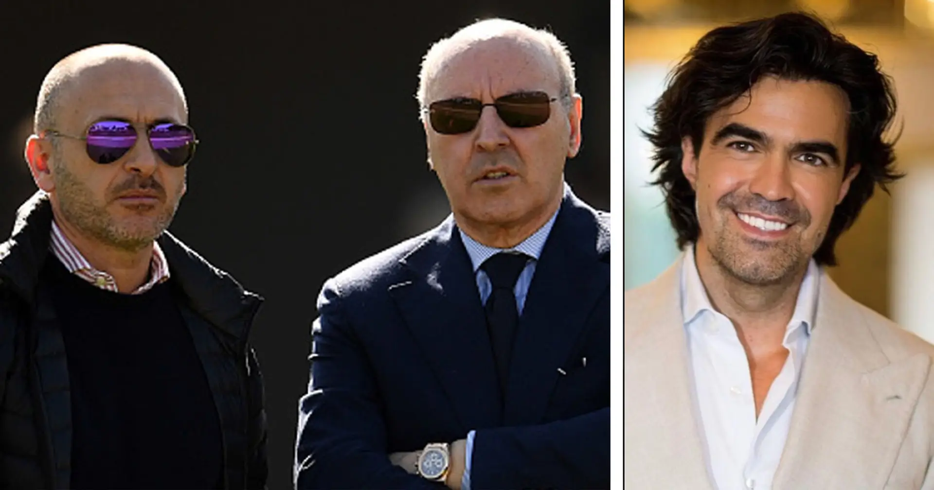 "Enigma il fatto che non giochi nell'Inter", Pastorello dà un consiglio di mercato a Ausilio e Marotta per l'attacco