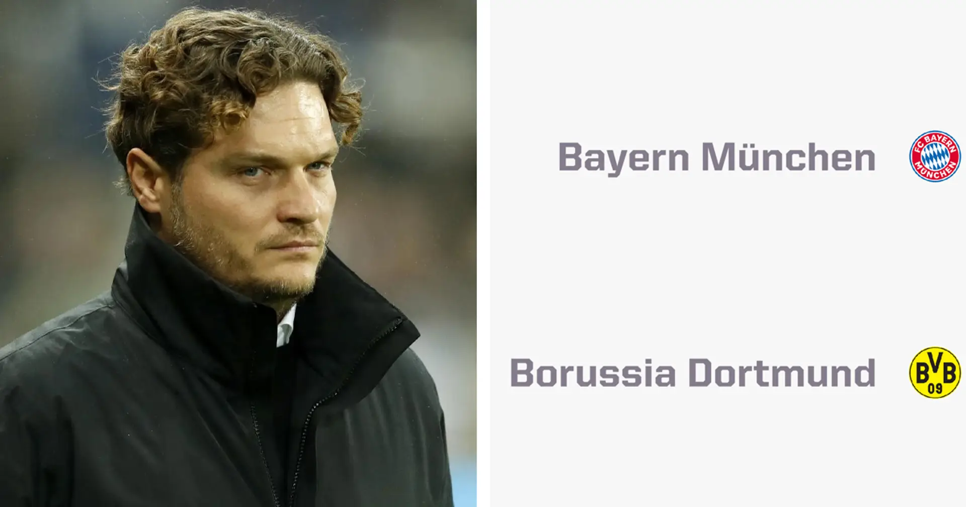 BVB hat immer noch höhere Chancen auf das CL-Finale als der FC Bayern München