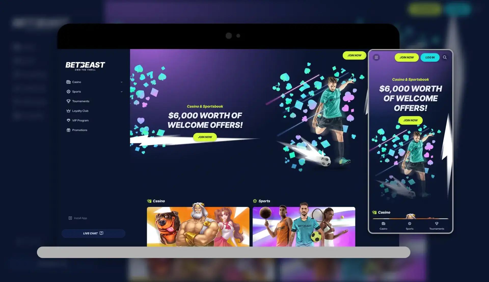 https://beep-beepcasino.sk/