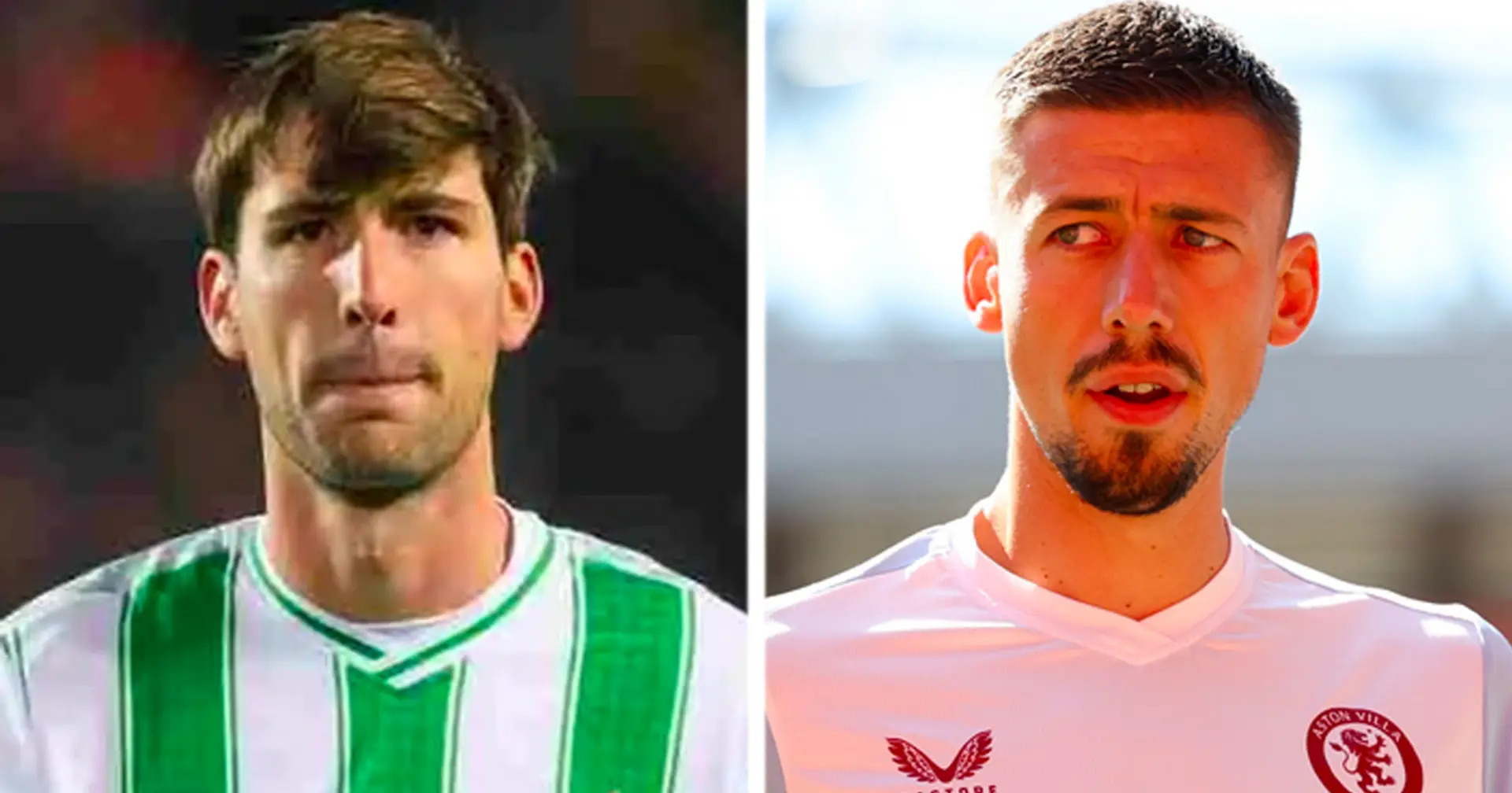 Bayern want Lenglet and 2 more under-radar stories of the day