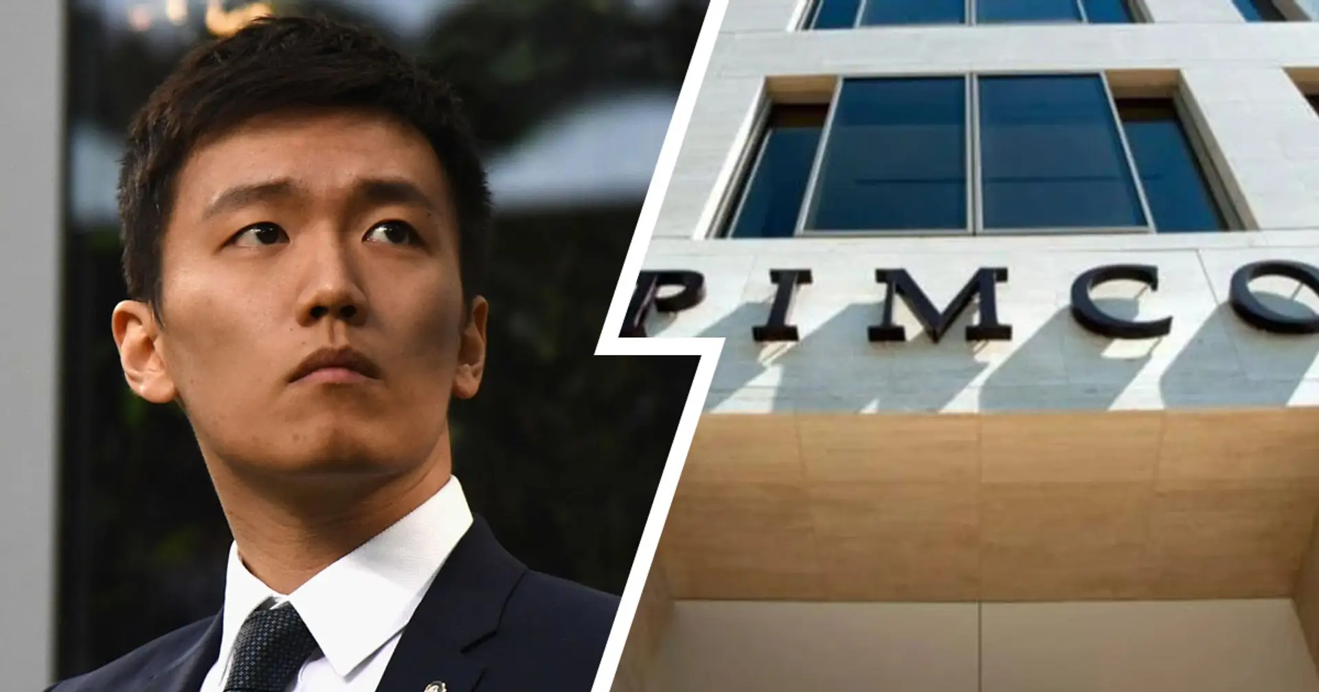 Svolta per il futuro di Zhang a capo dell'Inter: rivelata la data della firma con Pimco