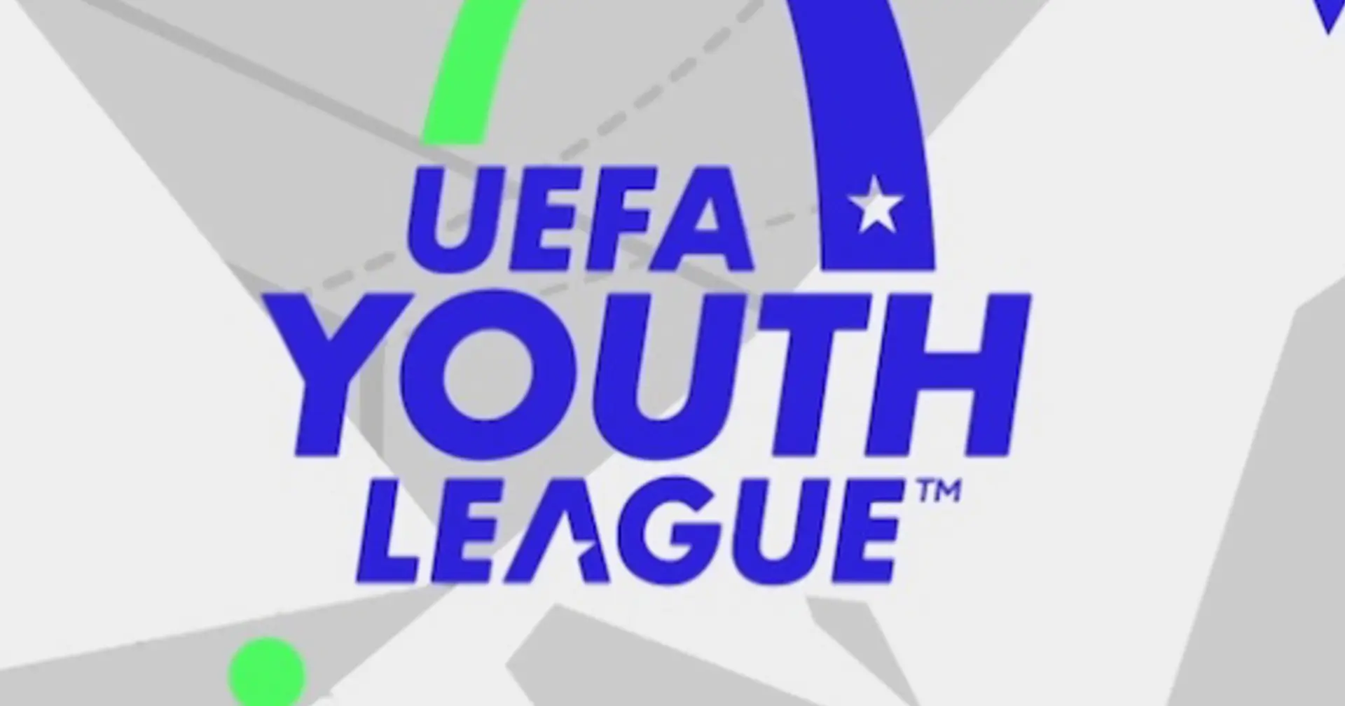 L'UEFA Youth League a été annulée en raison des restrictions de voyage en Europe