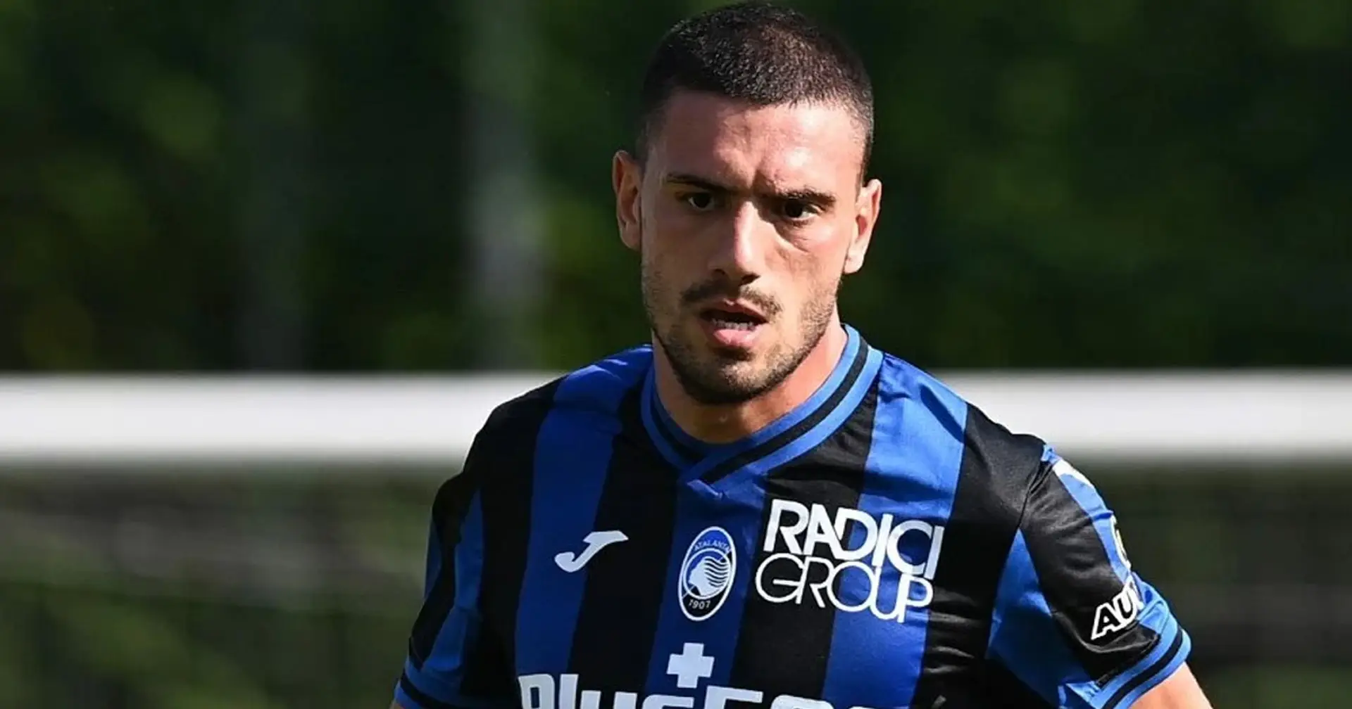 Demiral resta la soluzione last minute per la difesa dell'Inter: svelate le richieste dell'Atalanta