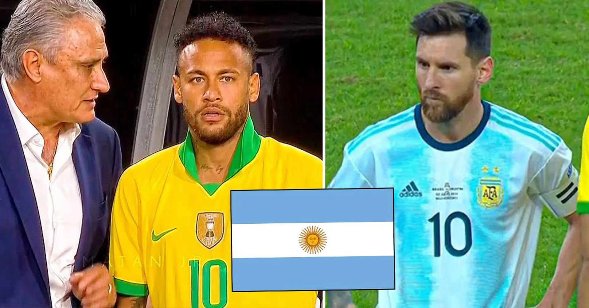 Perché l'Argentina è stata sospesa come ospitante della Copa America 13 giorni prima della prima partita e cosa accadrà ora? 