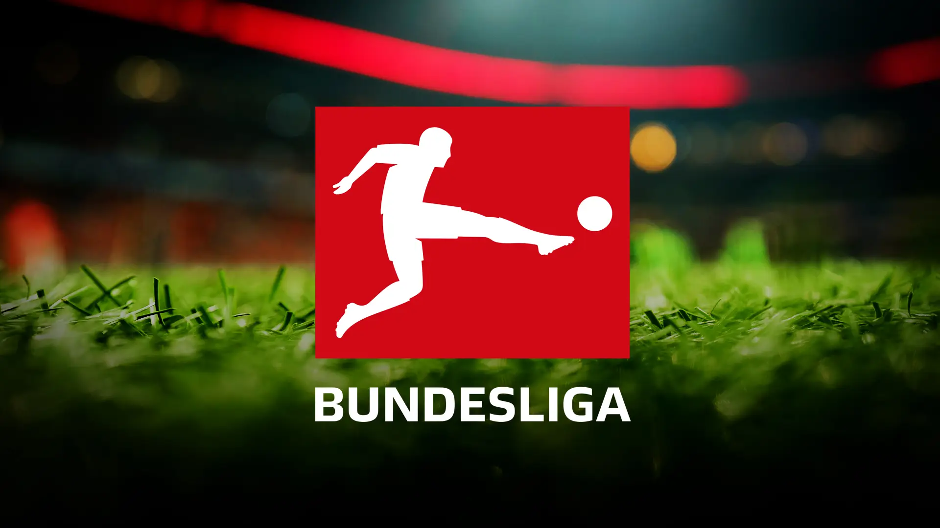 Analyse: Bundesliga 2020/21