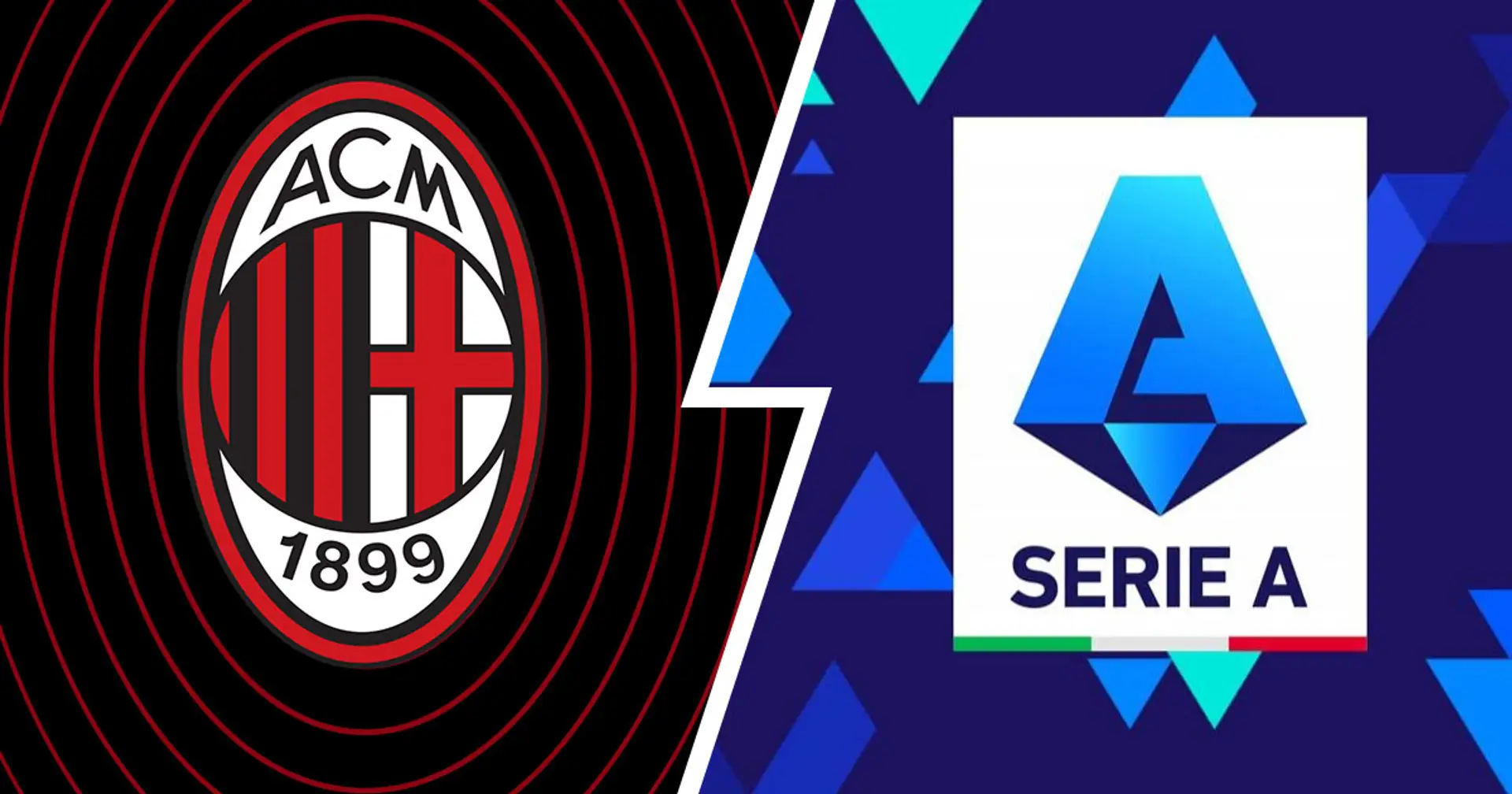 FLASH| Serie A: svelata la data e l'orario della partita del Milan della 34esima giornata 