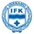 IFK Varnamo