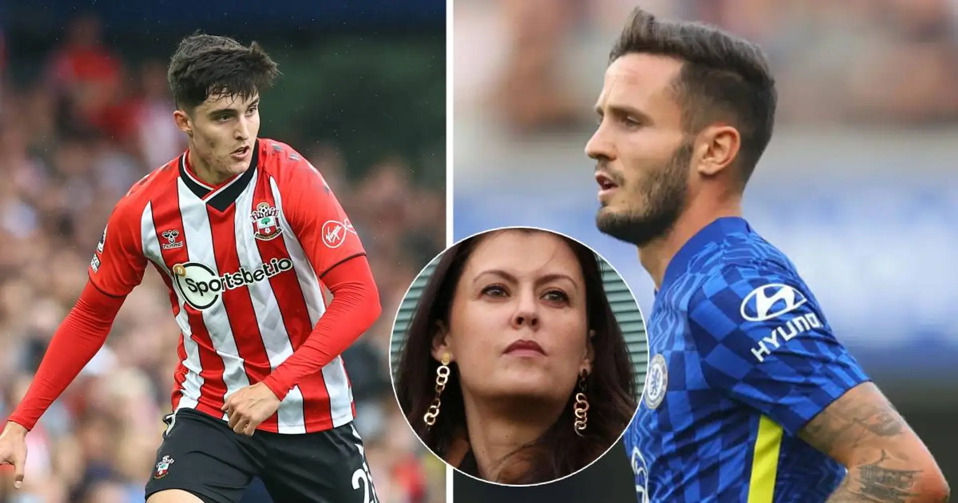 'This needs to be sorted in January': Fan names 3 transfer mistakes Chelsea made last summer