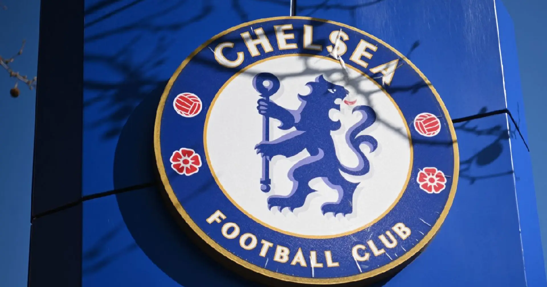 Raine Group to select preferred Chelsea bidder this week & 3 other big stories you could have missed