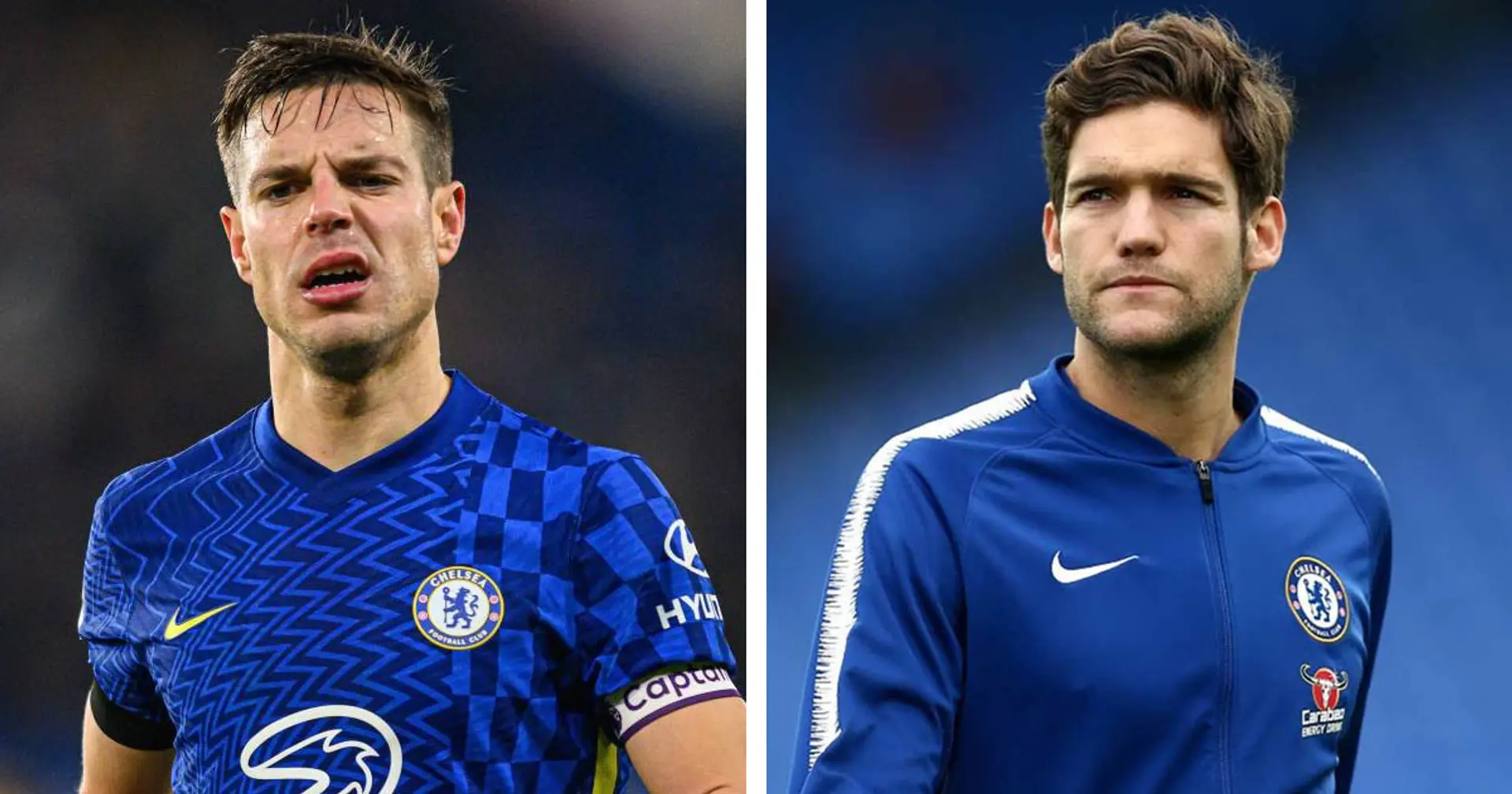 Barca have personal agreements with Alonso and Azpilicueta & 3 more under-radar stories