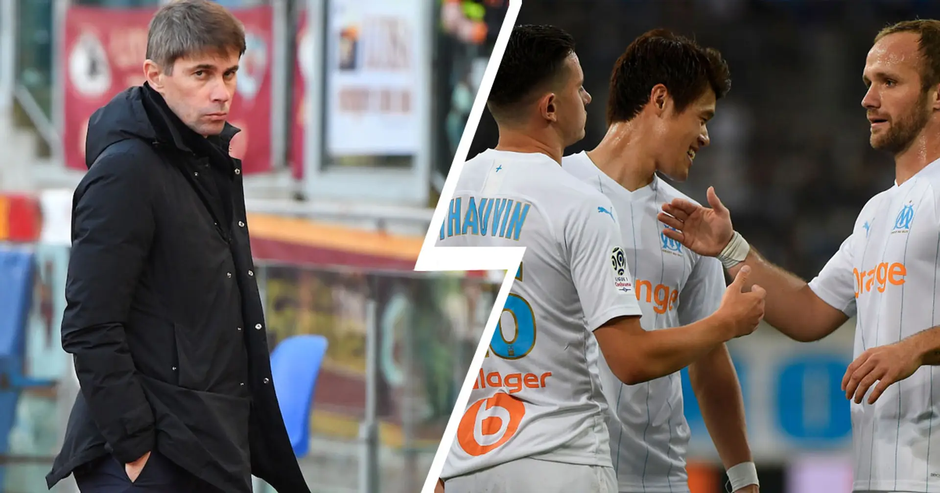 Dalla Francia: il Milan continua a guardare in Ligue 1 per la prossima stagione, nel mirino un giovane talento del Marsiglia
