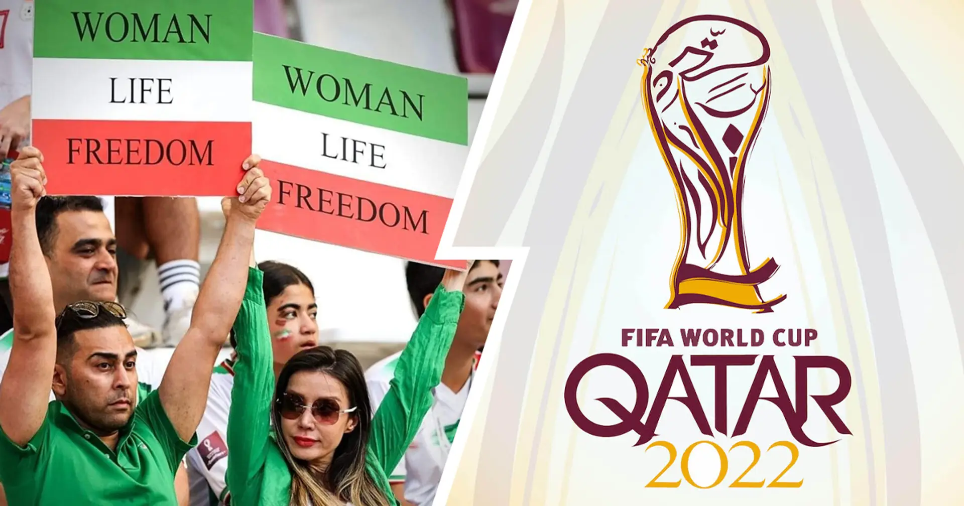 "Mai più come in Qatar, voto manipolato!": un dirigente UEFA getta ombre sulla FIFA e sui Mondiali 2022