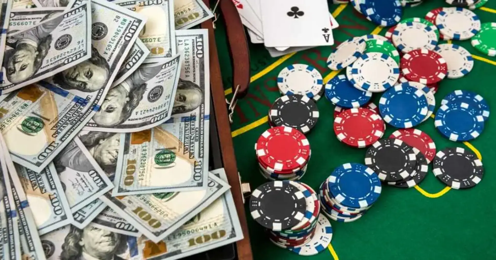 Latest No Deposit Bonus Codes in Online Casino Australia 2026 — Tribuna.com