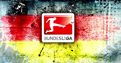 رسميا.. سلطات ألمانيا تؤجل البت في قرار عودة النشاط لكرة القدم 