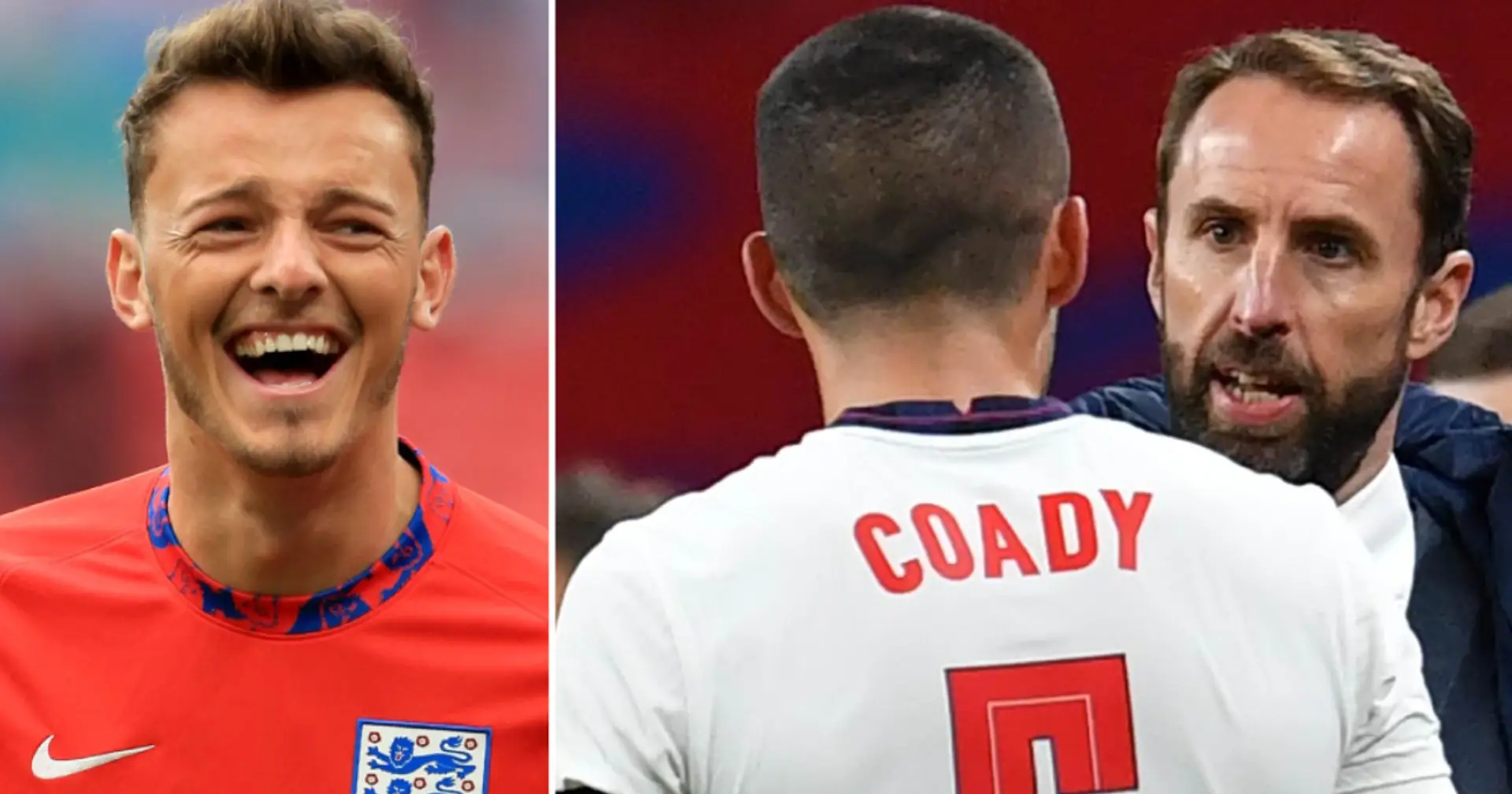 'Fraudulent behaviour': Arsenal fans slam Southgate after White misses out on England call-up