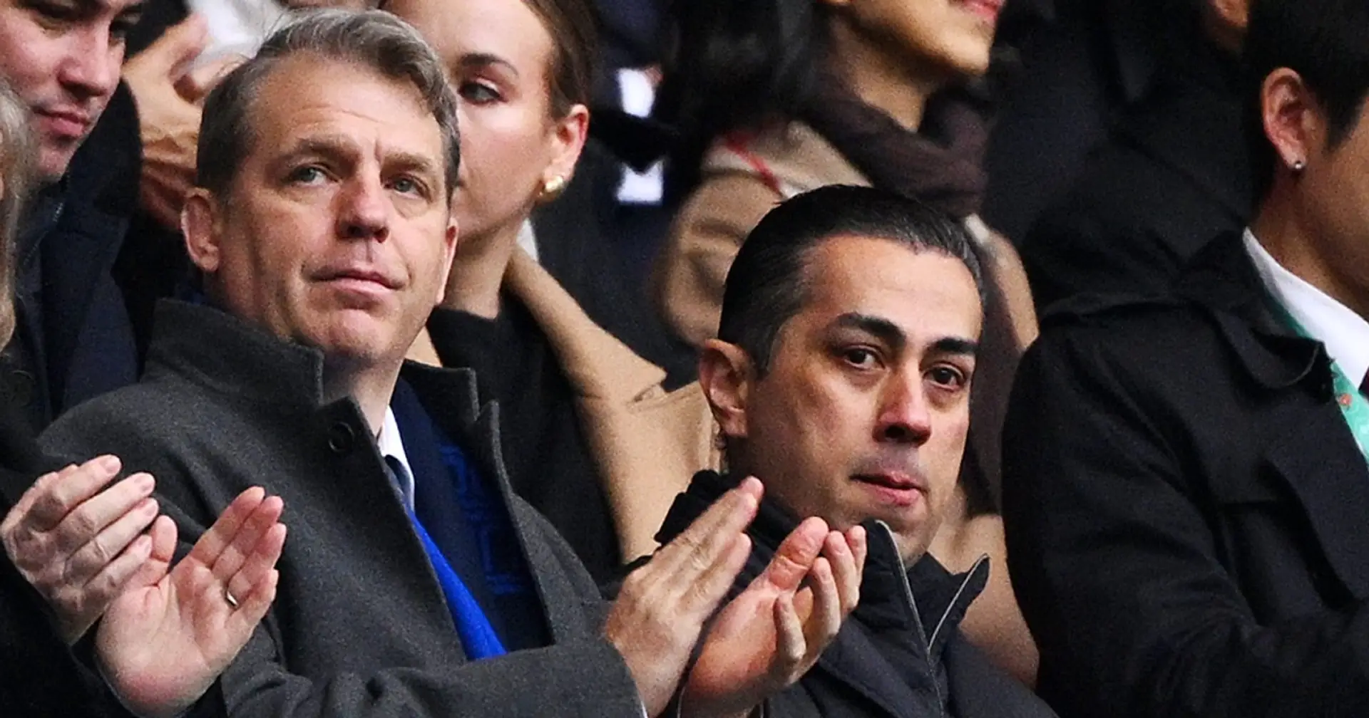 Chelsea vote for new Premier League financial rules — it may not help them this summer